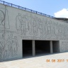 DSCN0537.JPG