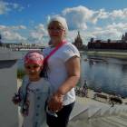 DSCN0440.JPG