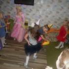 DSCN9934.JPG