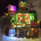 DSCN6892.JPG