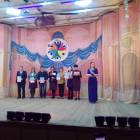 ДДН Родник встреча национальных общин 58
