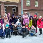 IMG-20171204-WA0009
