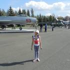 DSCN4261.JPG