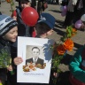 8 мая 2015 г митинг с.Ленино-Кокушкино29065