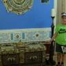 DSC00765.JPG