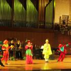 IMG_4093.JPG