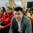 Награждение активистов портала Сакла, 2018 г.172836