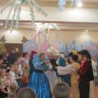 IMG_9963.JPG