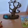 DSC09576.JPG