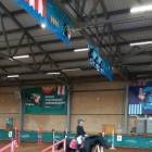 IMG-20171202-WA0005