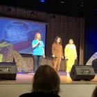 IMG_4738.JPG