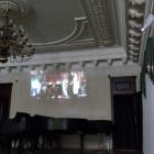 IMG_20180218_184010