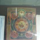 DSCN5405.JPG