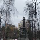 20191104_115934