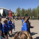 IMG_9707.JPG