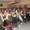 Театральное шоу "Властелин души"27652