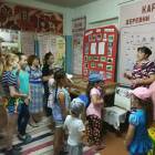 Музей села Кляшево160468