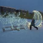 DSCN6869.JPG