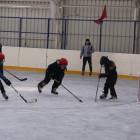 IMG_5730.JPG