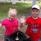 IMG_20180716_114812