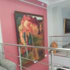 IMG-20171107-WA0053
