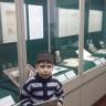 Русский импрессионист Константин Коровин58364