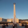 SAM_5456.JPG