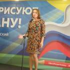 DSCN8790.JPG