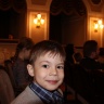 IMG_4702.JPG