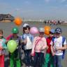 DSC07642.JPG