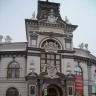 Я в г.Казань19335