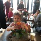 IMG_20180225_152418