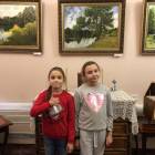IMG_4648.JPG