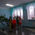 DSCN5143.JPG