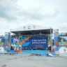 DSCN3545.JPG