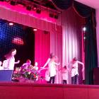РДК "Иске Әлмәт". День мам. 23.11.17.103421