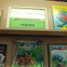 DSC00987.JPG