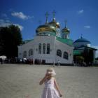 DSCN1529.JPG