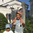 IMG_2017-08-19_160122