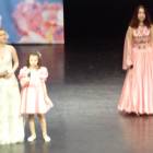 DSC04770.JPG