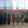 Концерт посвященный 70ти летию Победы28931
