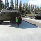 DSCN4286.JPG