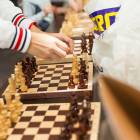IMG_9919