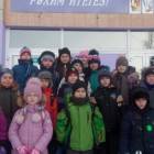 Школьная жизнь 148