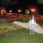 DSCN9874.JPG