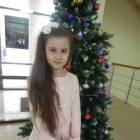 DSCN5677.JPG