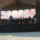 IMG_3813.JPG