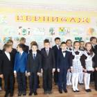 DSC05368.JPG