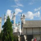 IMG_3796.JPG