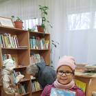 библиотека окт.2019